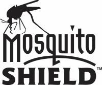 Mosquito Shield - Logo