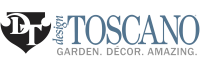 Design Toscano - Logo