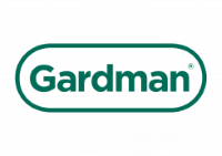 Gardman - Logo