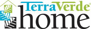 Terra Verde - Logo