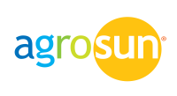 Agrosun - Logo