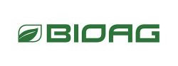 Bioag - Logo