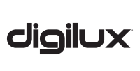 Digilux - Logo