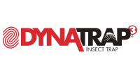 Dynatrap - Logo