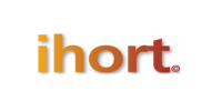 IHort - Logo