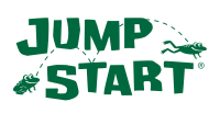 Jump Start - Logo