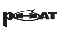 Phat - Logo