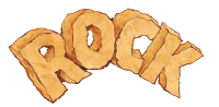 Rock Nutrients - Logo