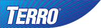 Terro - Logo