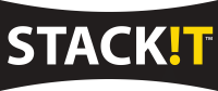 Stack!t - Logo