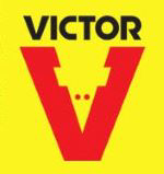 Victor - Logo