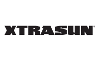 Xtrasun - Logo