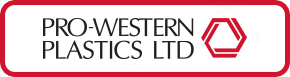 Pro-Western - Logo